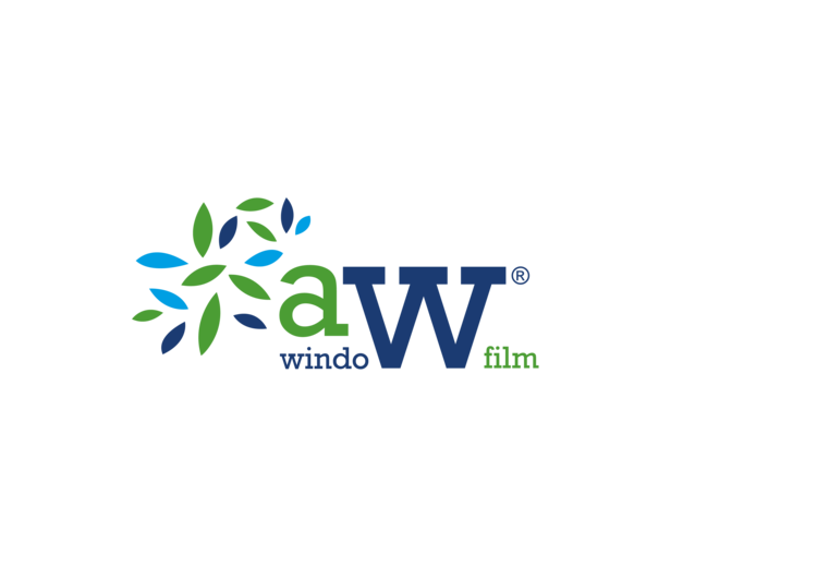logo-a-window-film