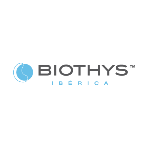 logo-biothysiberica