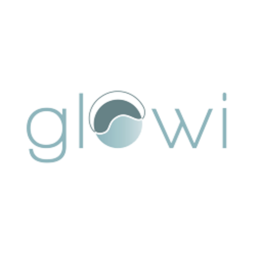 logo-glowi