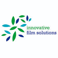 logo-innovativefilmsolutions-color