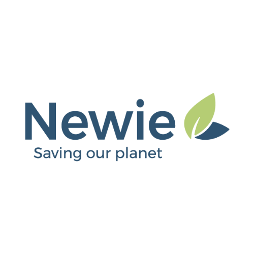 logo-newie