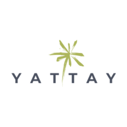 logo-yattay
