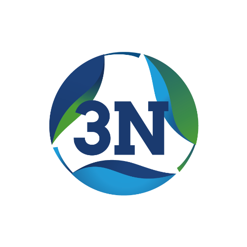 logo_3N