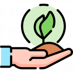 Ecosostenibilidad Partners Connect