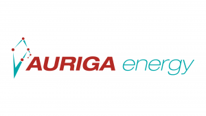 AURIGA ENERGY