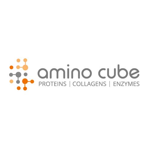 amino