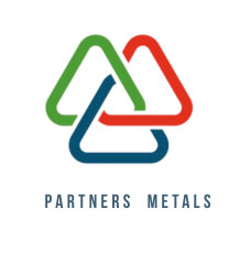 PARTNERS-3Nmetals