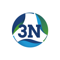 logo_3N